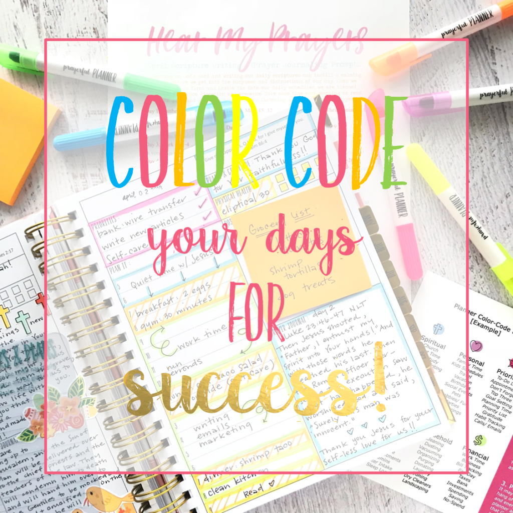 https://www.prayerfulplanner.com/cdn/shop/articles/Color_Code_-_Blog_Preview_1024x1024_632ec96d-357e-45b4-8674-083c6e28b7a7_1024x.png?v=1675787128