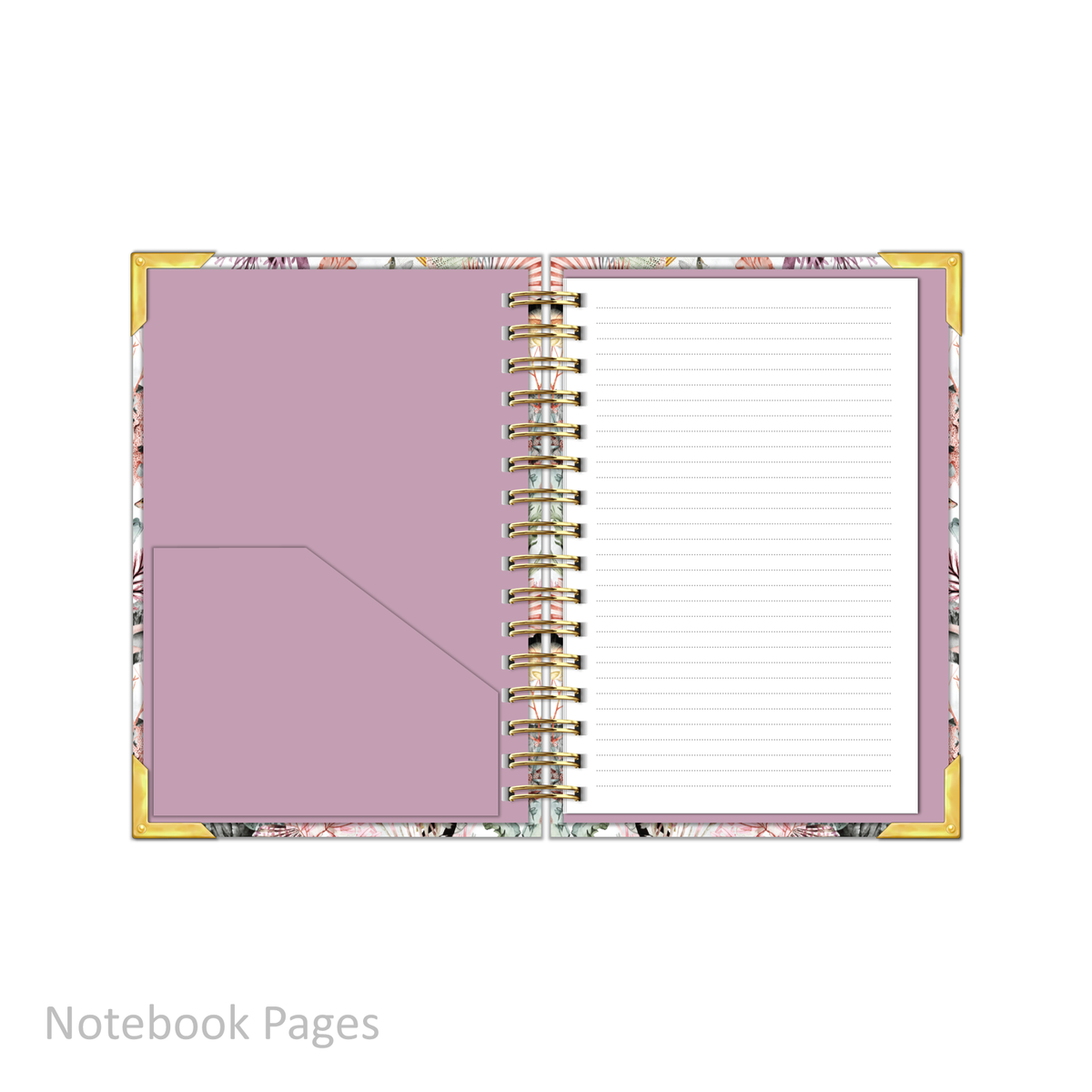 Snap-In Dashboard Stencil - Prayerful Planner