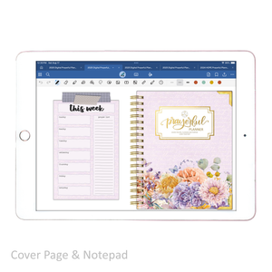 2025 Digital Planner All-In-One - BUNDLE (4)