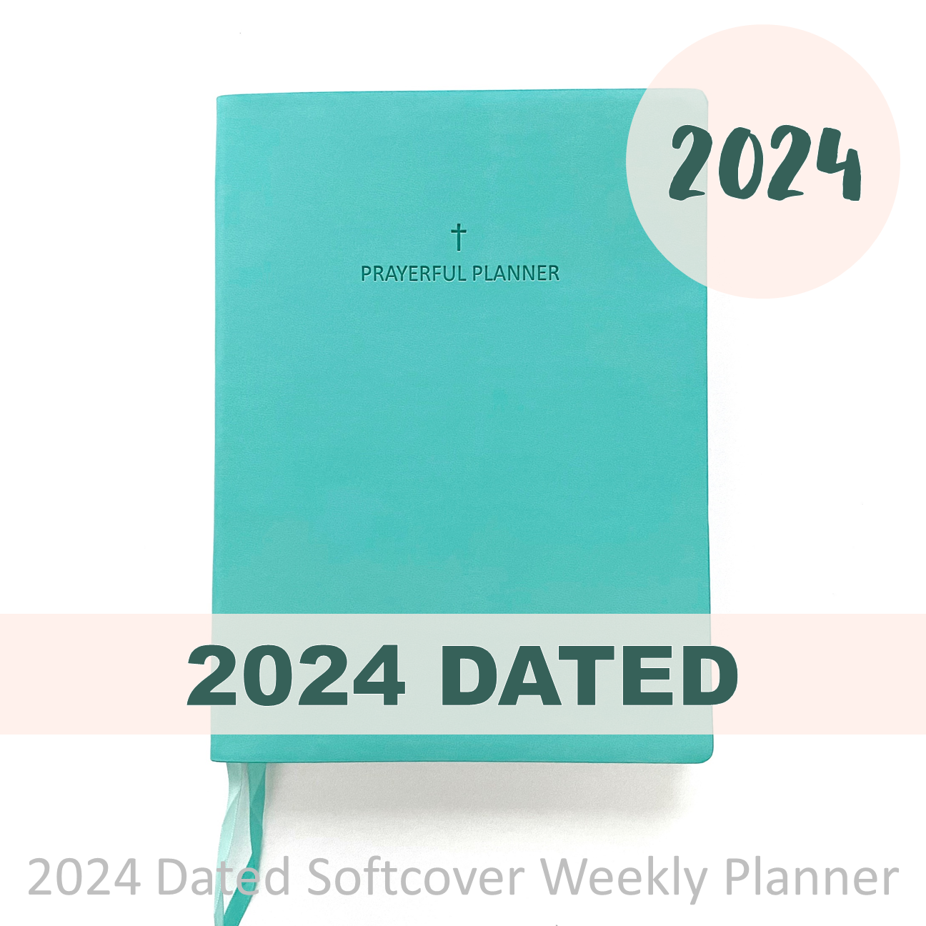 2024 Vertical Weekly Agenda