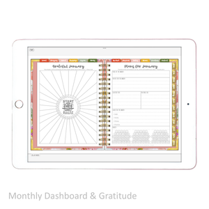 2025 Digital Planner All-In-One - BUNDLE (4)